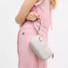 Nolita 19 din Signature Canvas