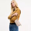 Nolita 19 din Signature Canvas