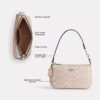 Nolita 19 din Signature Canvas