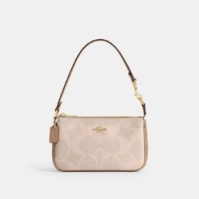 Nolita 19 din Signature Canvas, model semnătură