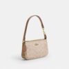Nolita 19 din Signature Canvas, model semnătură
