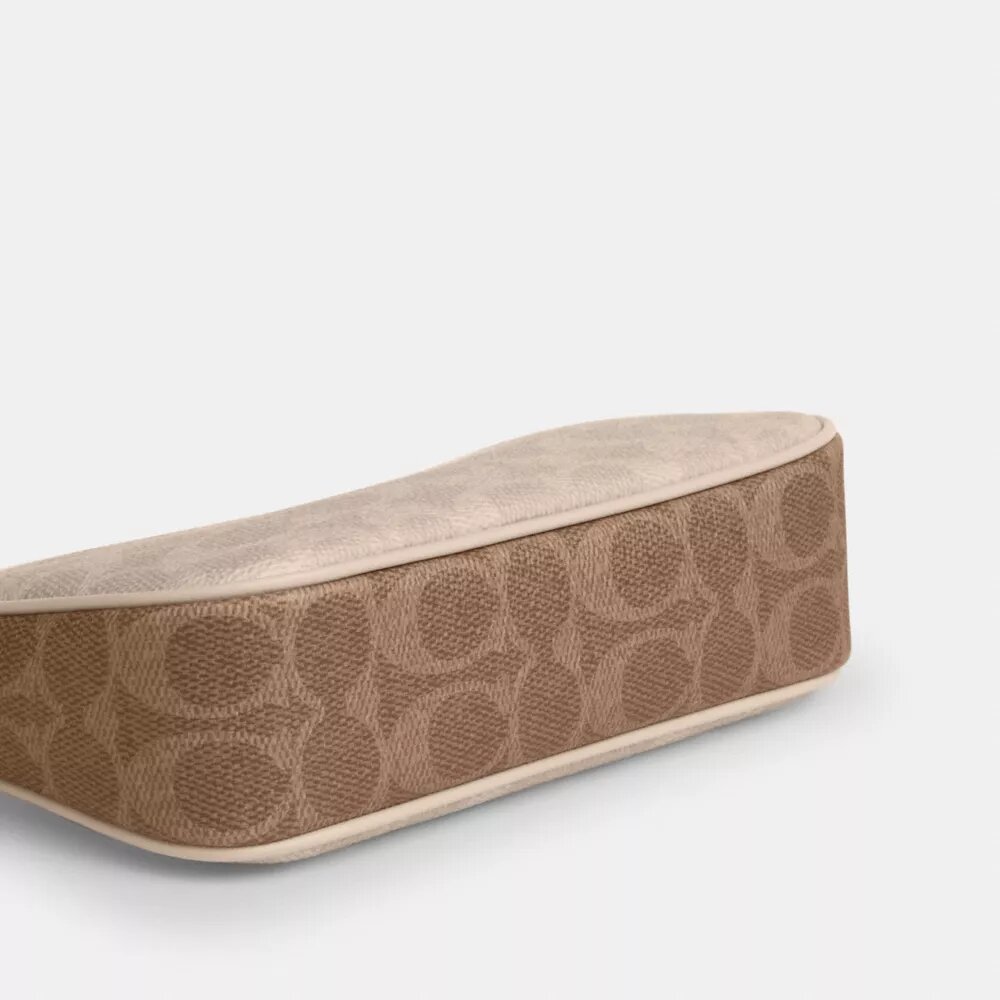 Nolita 19 din Signature Canvas, model semnătură