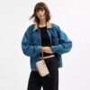 Nolita 19 din Signature Canvas, model semnătură