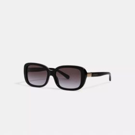 Ochelari de soare dreptunghiulari Signature