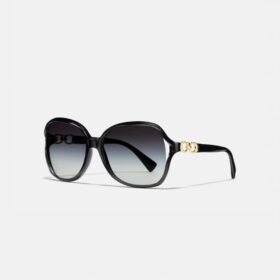 Ochelari de soare Kissing C