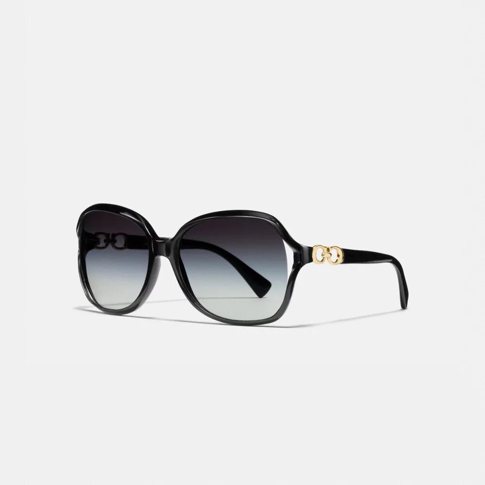 Ochelari de soare Kissing C