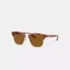 Ochelari de soare retro