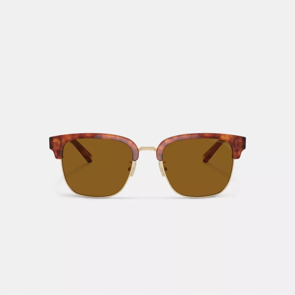 Ochelari de soare retro