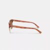 Ochelari de soare retro