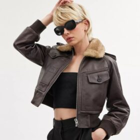 Ochelari de soare rotunzi C Hardware