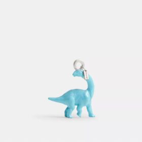 Pandantiv mic în formă de dinozaur pentru încălțăminte