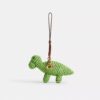 Pandantive pentru genți „Dino”
