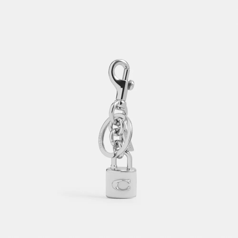 Pandantive pentru genți „Lock”