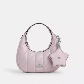 Pandantive pentru genți „Star”