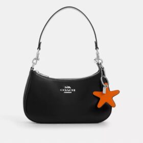 Pandantive pentru genți „Star”