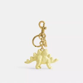 Pandantive pentru genți Stegosaurus
