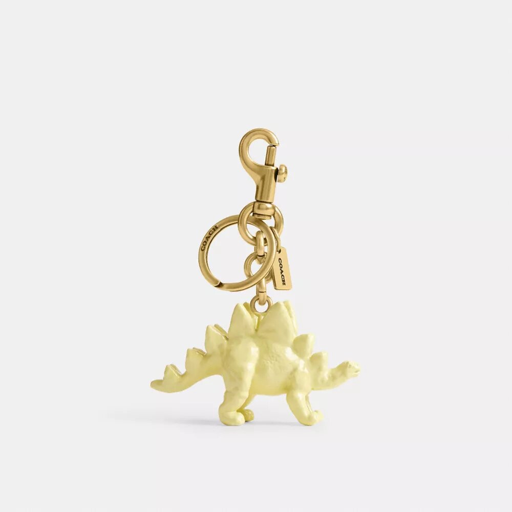 Pandantive pentru genți Stegosaurus