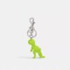 Pandantive pentru genți T-Rex