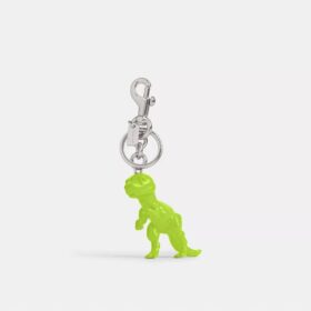 Pandantive pentru genți T-Rex