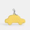 Pandantive pentru genți „Taxi”