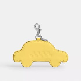 Pandantive pentru genți „Taxi”