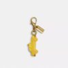 Pandantive „Taxi” DIY