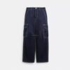 Pantaloni cargo
