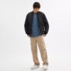 Pantaloni cargo