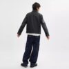 Pantaloni cargo