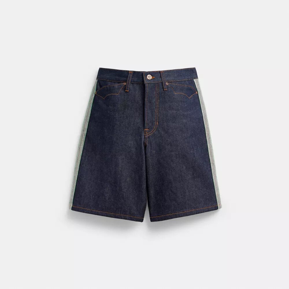 Pantaloni Coach