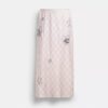 Pantaloni Coach
