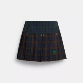 Pantaloni Coach