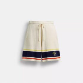 Pantaloni Coach