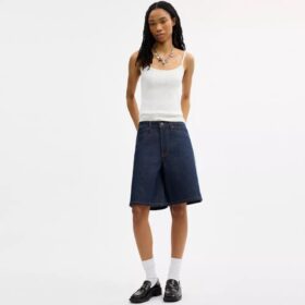 Pantaloni Coach
