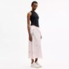 Pantaloni Coach