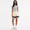 Pantaloni Coach