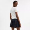 Pantaloni Coach