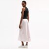 Pantaloni Coach