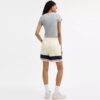 Pantaloni Coach