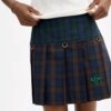 Pantaloni Coach