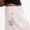 Pantaloni Coach