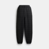 Pantaloni di trening Essential Signature
