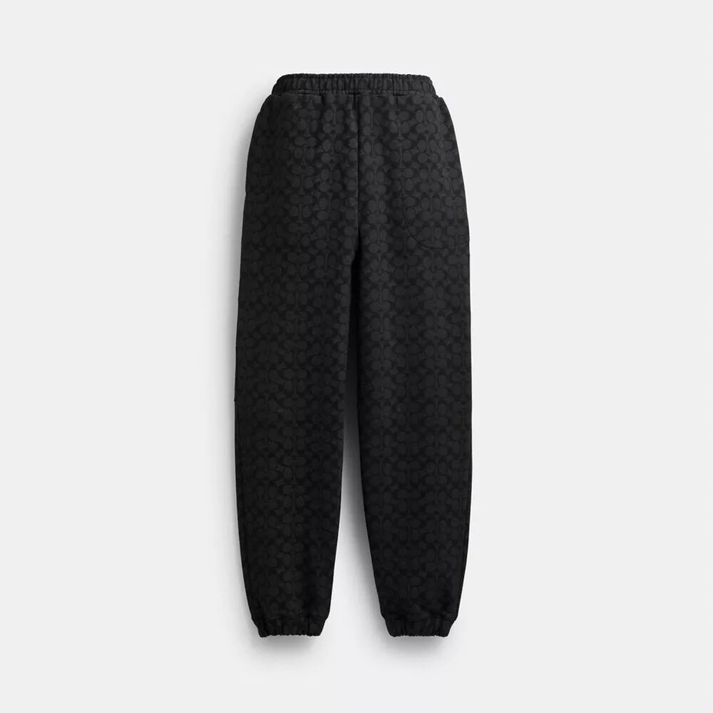 Pantaloni di trening Essential Signature