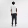 Pantaloni di trening Essential Signature