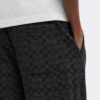 Pantaloni di trening Essential Signature