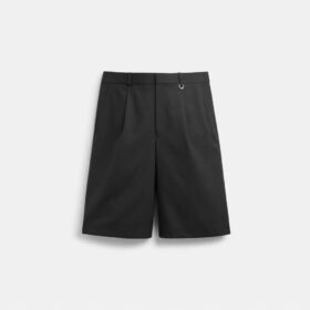 Pantaloni scurți de Bermuda