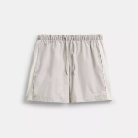 Pantaloni scurți sportivi