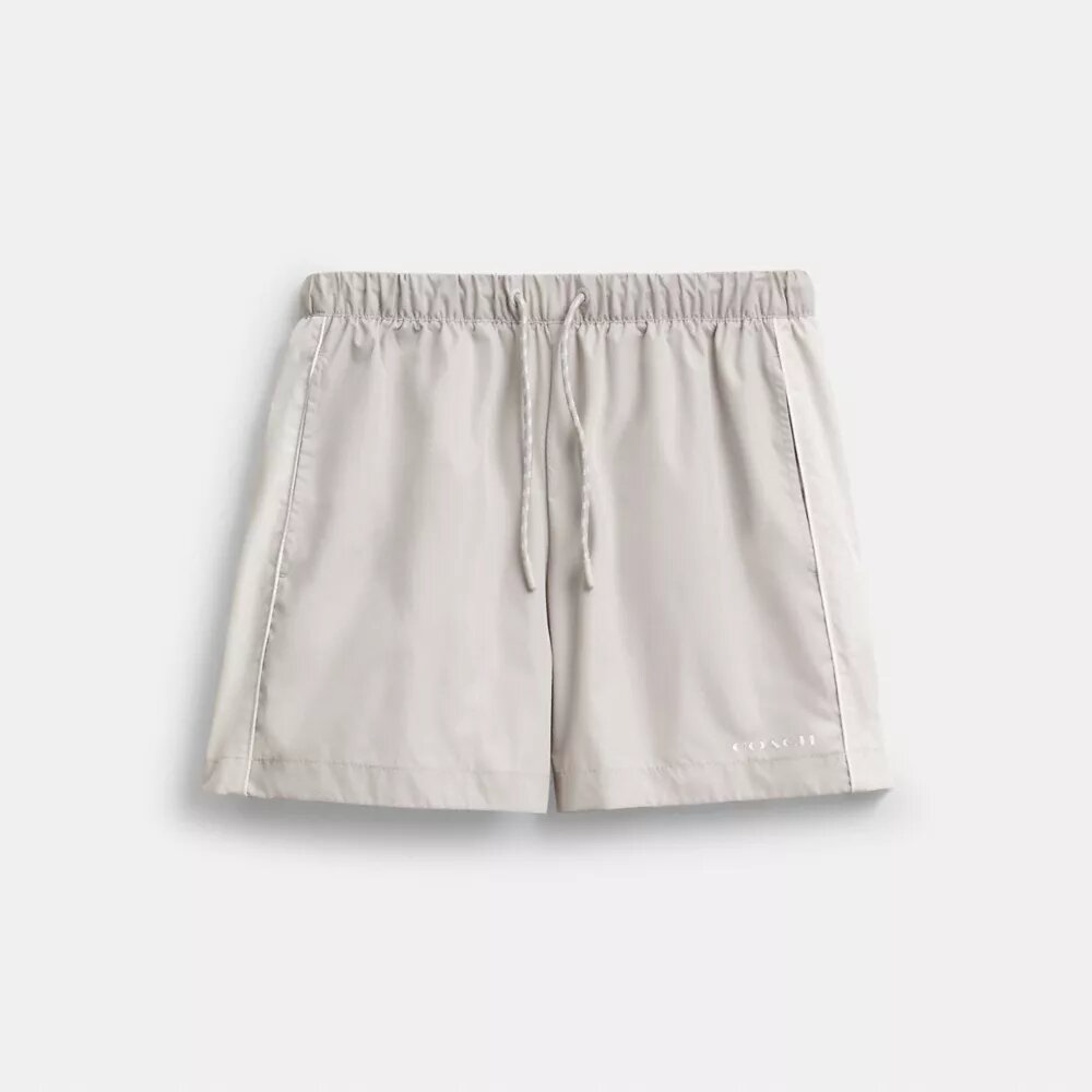 Pantaloni scurți sportivi