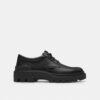 Pantofi Derby Cameron