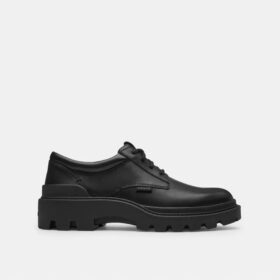 Pantofi Derby Cameron
